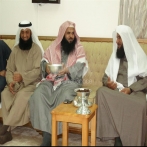 Abdalwahd almghrby sur yala.fm